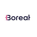 Boreal